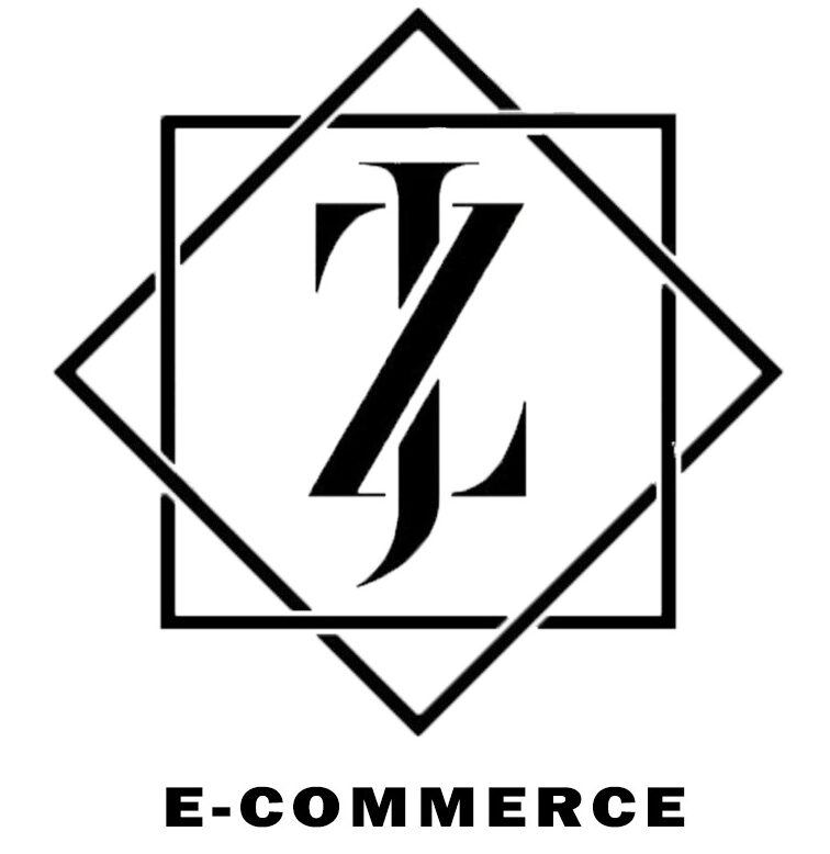 jzecommercellc.com
